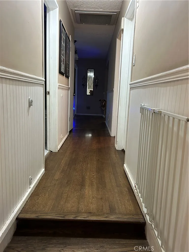 Additional image 22 of 14726 Broadway, Whittier, CA 90604