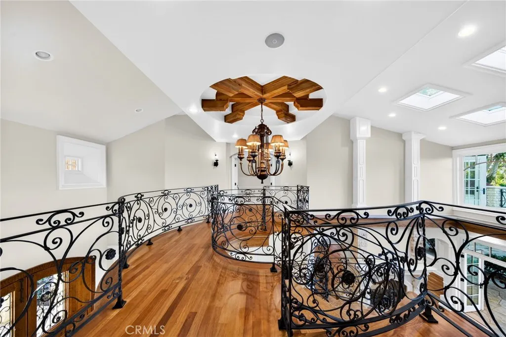 Additional image 28 of 4609 Palos Verdes Dr N, Rolling Hills Estates, CA 90274