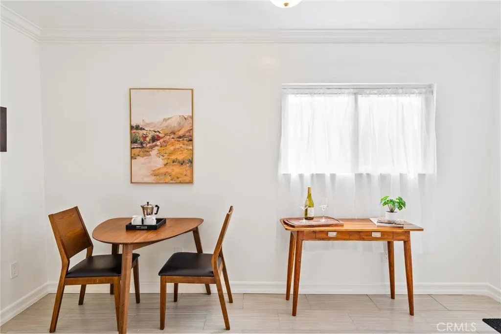 Additional image 21 of 6003 Bellflower Blvd, Lakewood, CA 90713