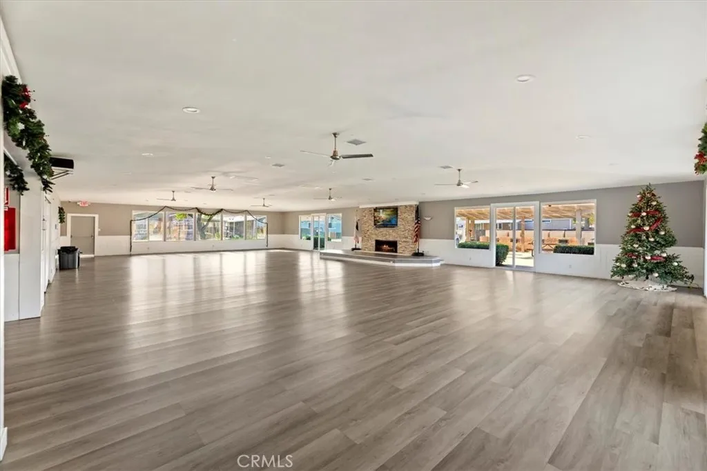 Additional image 35 of 4901 Green River Rd Unit 181, Corona, CA 92880