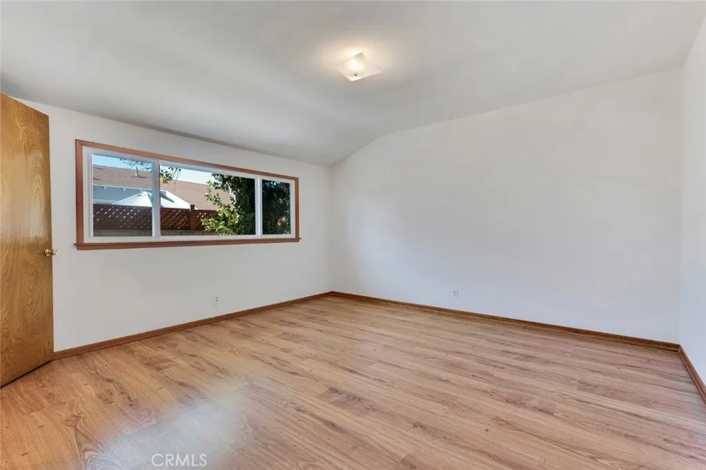 Additional image 63 of 15930 Tuba Street, North Hills, CA 91343