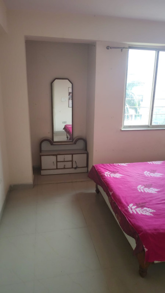 Additional image 3 of Kanke, Ranchi