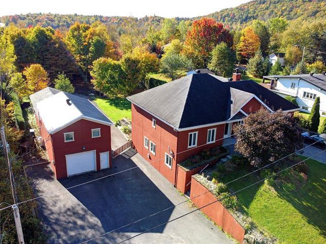 10 Rue des Trembles|Sainte-Brigitte-de-Laval, Quebec G0A3K0