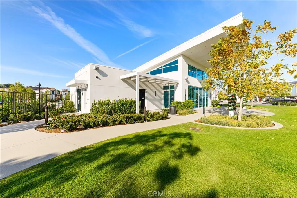 Additional image 42 of 4037 Summer Way, Corona, CA 92883