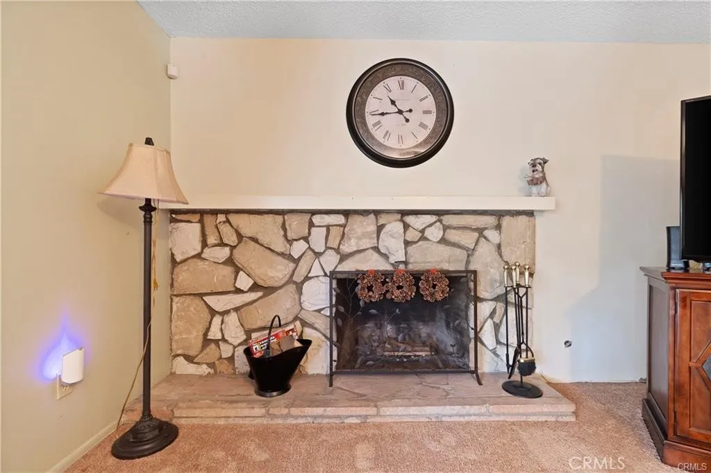 Additional image 26 of 12660 Fieldstone Circle, Riverside, CA 92503