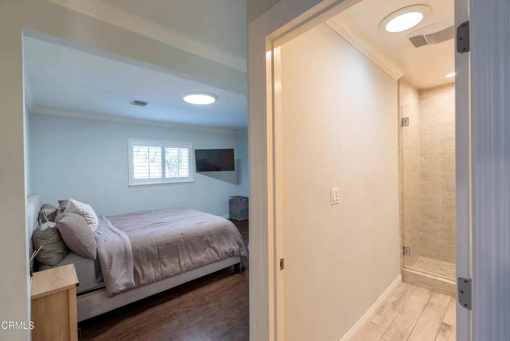 Additional image 84 of 13615 Herrick Avenue, Sylmar, CA 91342