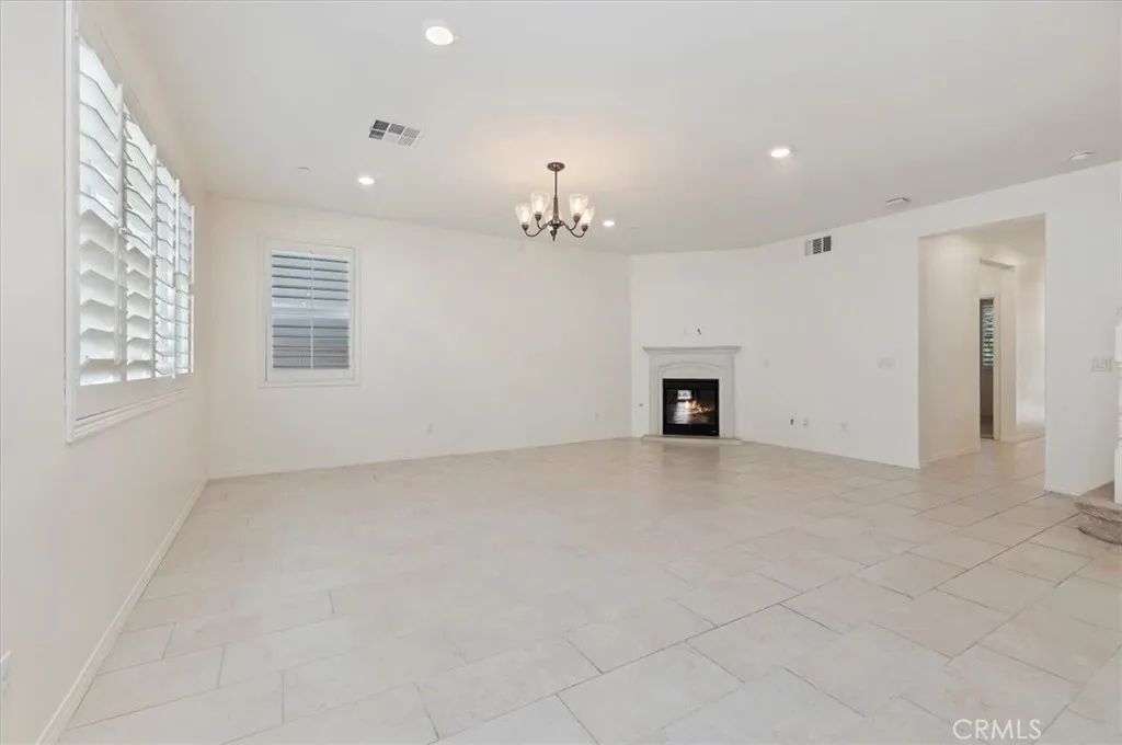 Additional image 53 of 19435 Fortunello Ave, Riverside, CA 92508