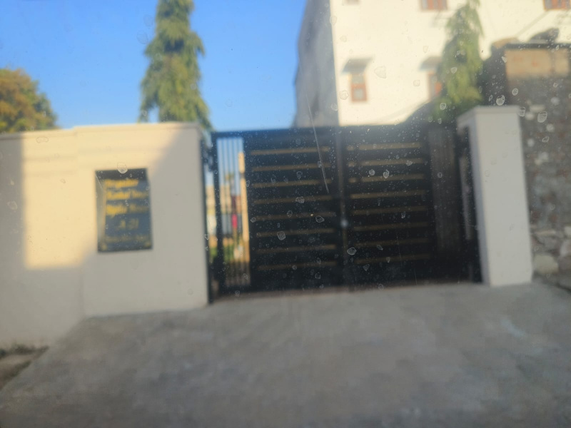 Additional image 3 of C Scheme, Jaipur