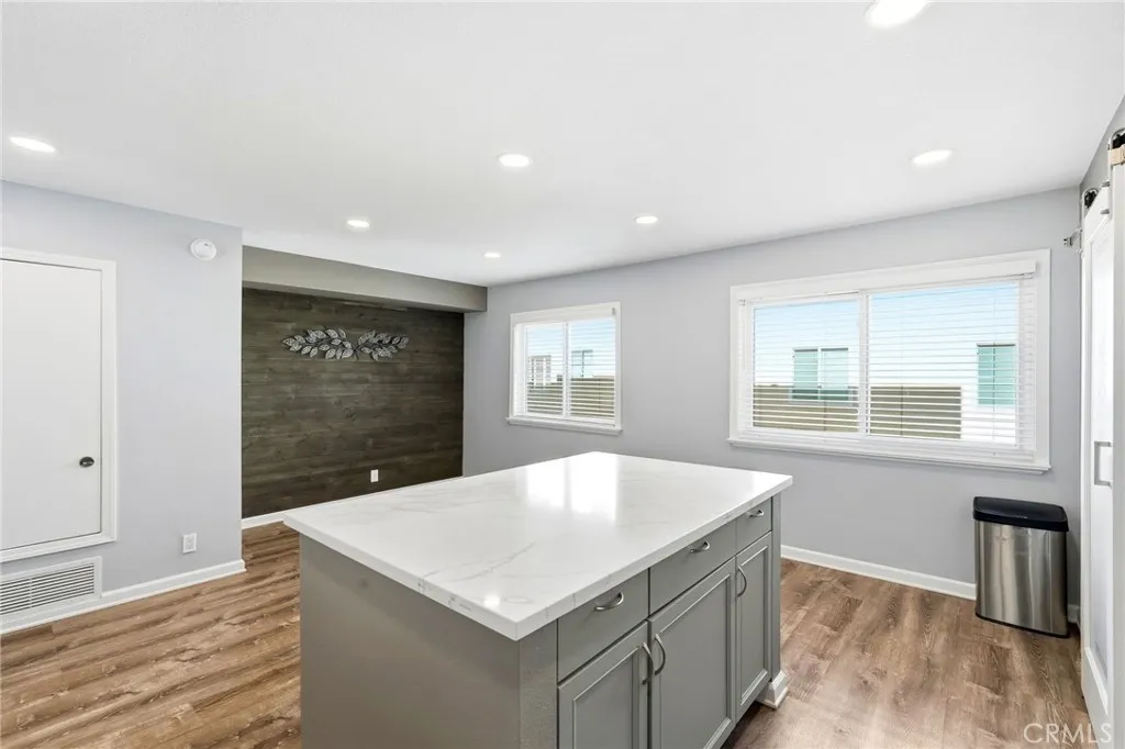 Additional image 31 of 9950 Topanga Canyon Boulevard Unit 58, Chatsworth, CA 91311