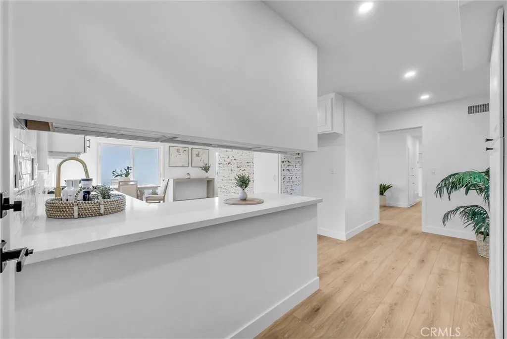 Additional image 64 of 2438 E Garfield Ave, Orange, CA 92867