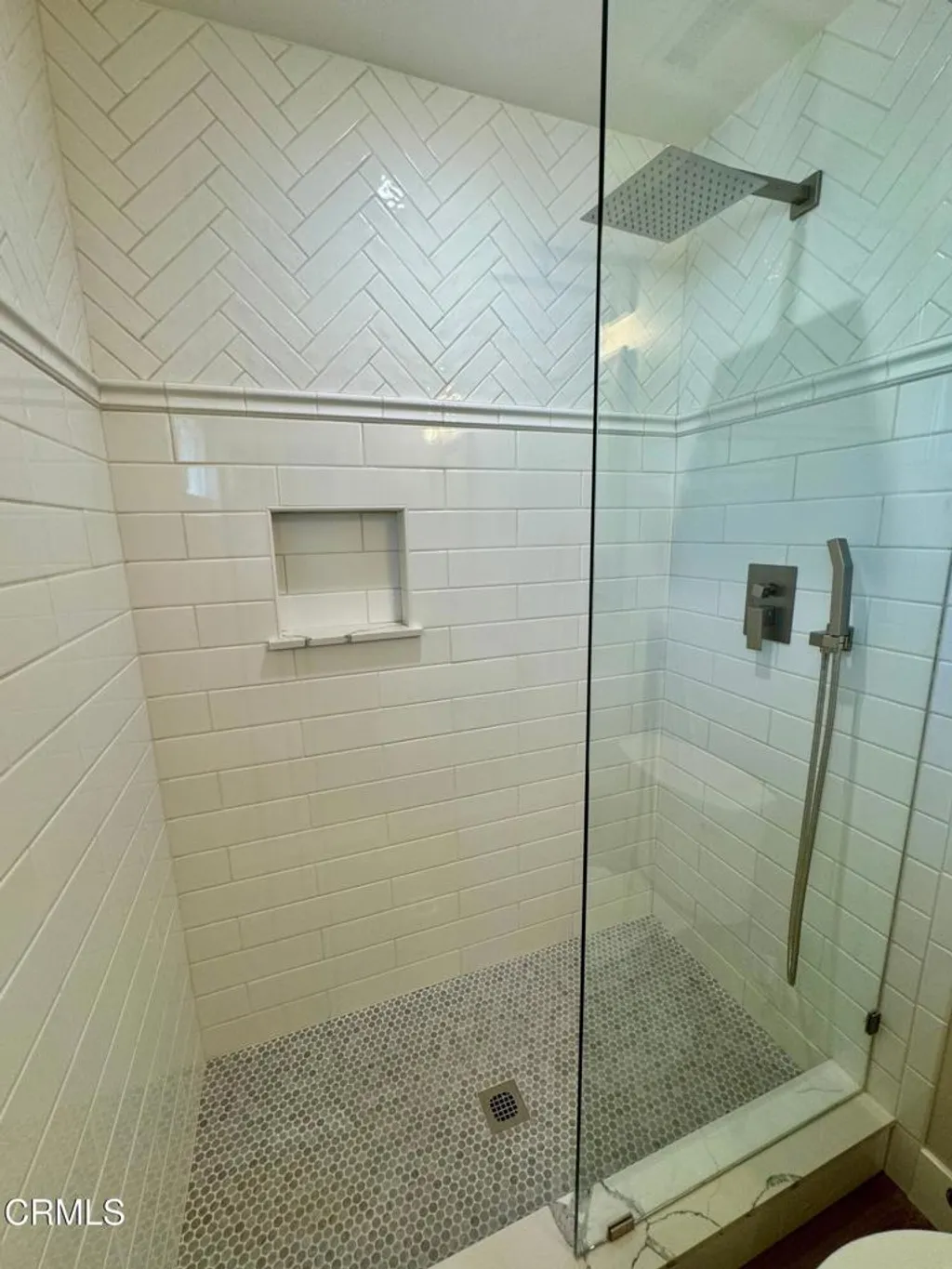 Additional image 21 of 3410 Frankie Drive, Newbury Park, CA 91320