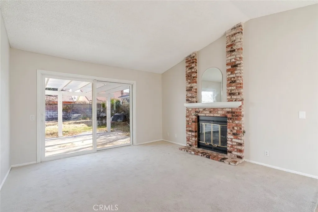 Additional image 36 of 44022 31st Street W, Lancaster, CA 93536