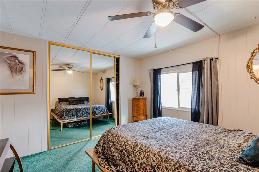 Additional image 26 of 5001 W Florida Avenue Unit 224, Hemet, CA 92545