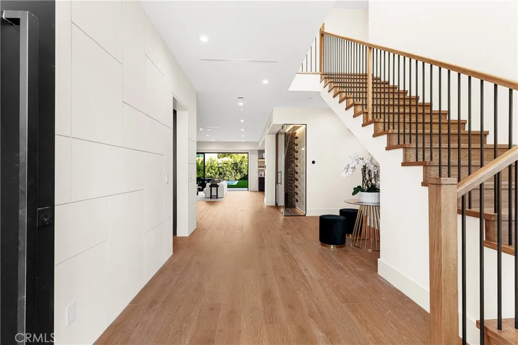 Additional image 4 of 4018 Coldwater Canyon Avenue, Studio City, CA 91604