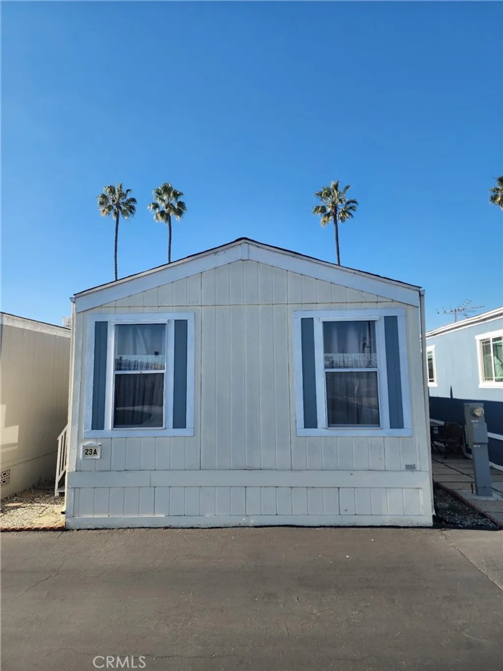 Additional image 2 of 16950 S Gramercy Place Unit 23 A, Gardena, CA 90247