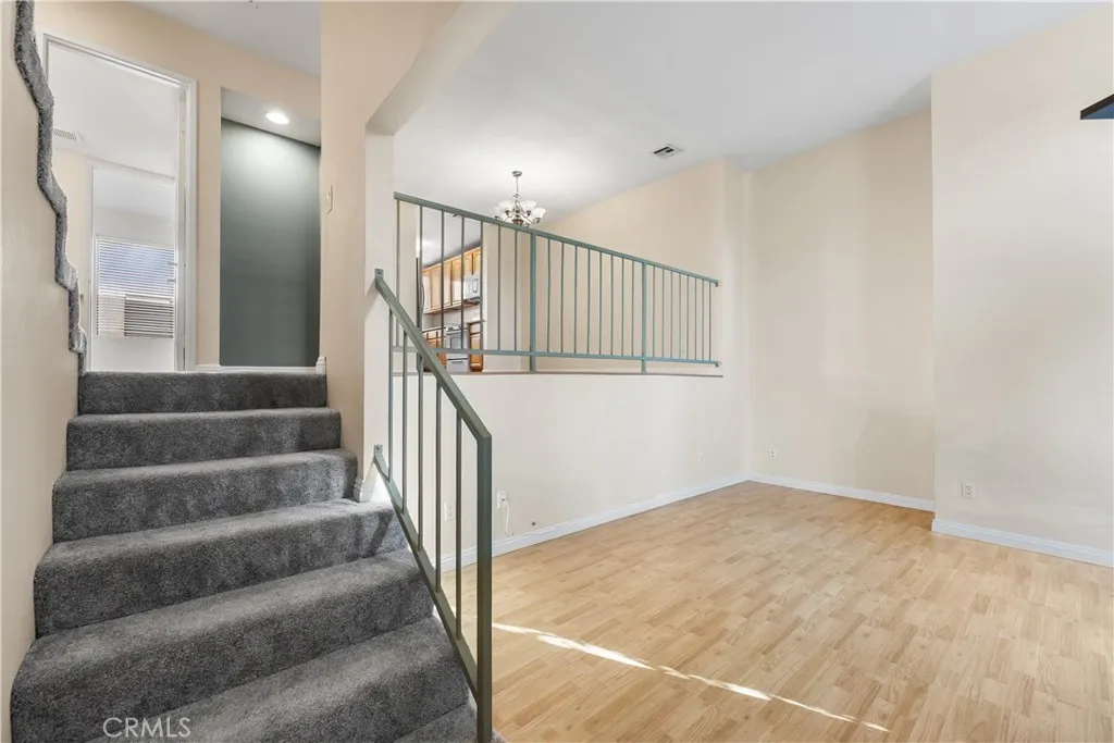 Additional image 5 of 21054 Parthenia Unit 11, Canoga Park, CA 91304