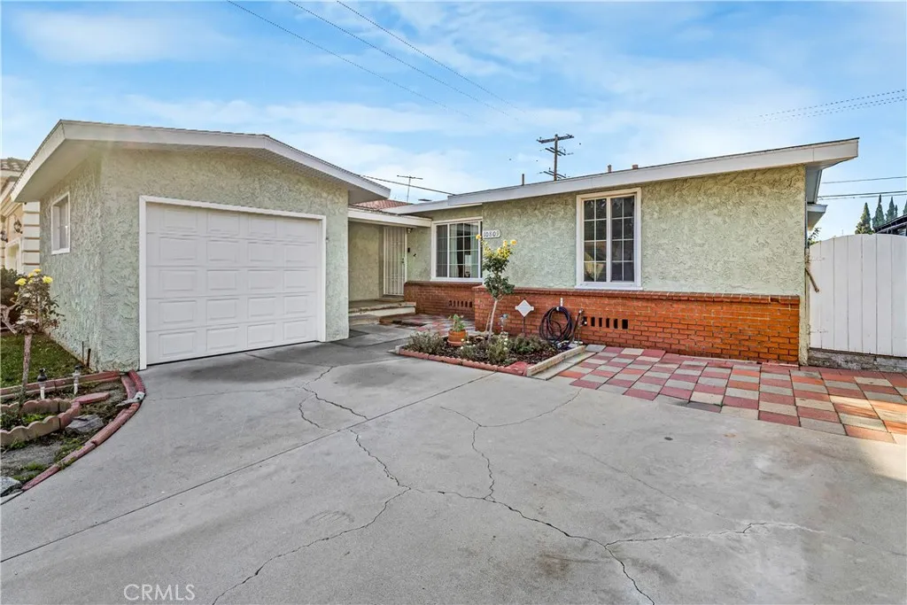 Additional image 4 of 10809 Pangborn Avenue, Downey, CA 90241