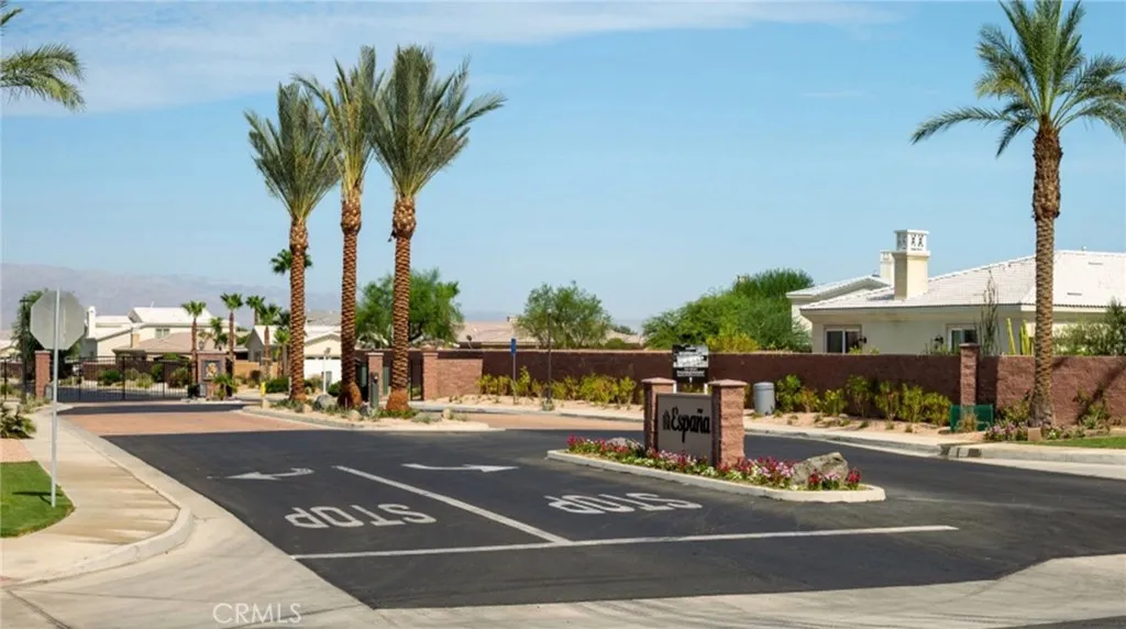Property image for 39270 Viana Court, Indio, CA 92203