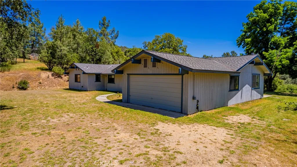 Additional image 61 of 47457 Road 620, Oakhurst, CA 93644