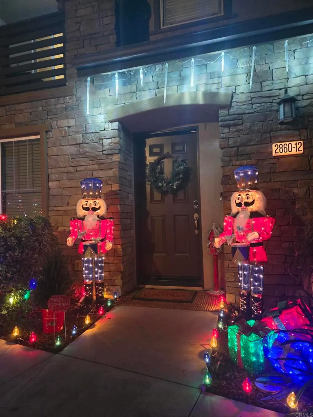 Additional image 3 of 2860 Athens Road Unit 12, Chula Vista, CA 91915