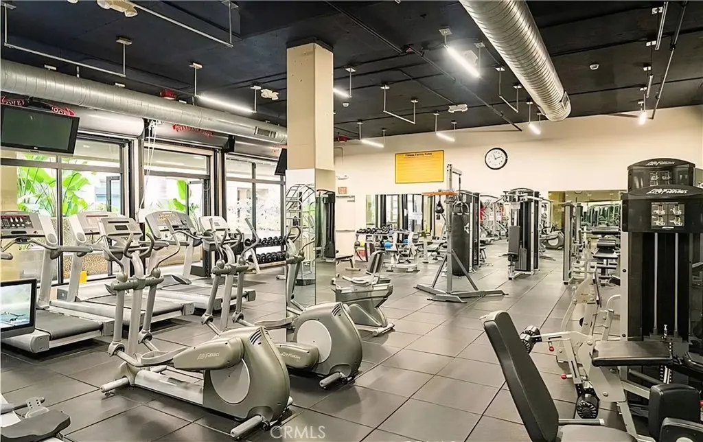 Additional image 45 of 133 The Promenade N Unit 103, Long Beach, CA 90802