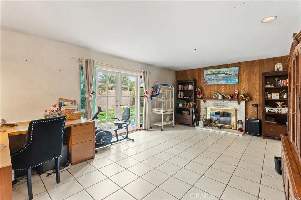 Additional image 11 of 16675 Spruce Circle, Fountain Valley, CA 92708