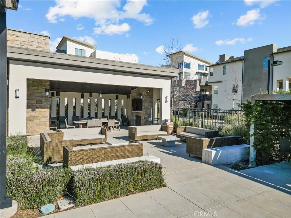 Additional image 55 of 19542 Empire Lane, Northridge, CA 91324