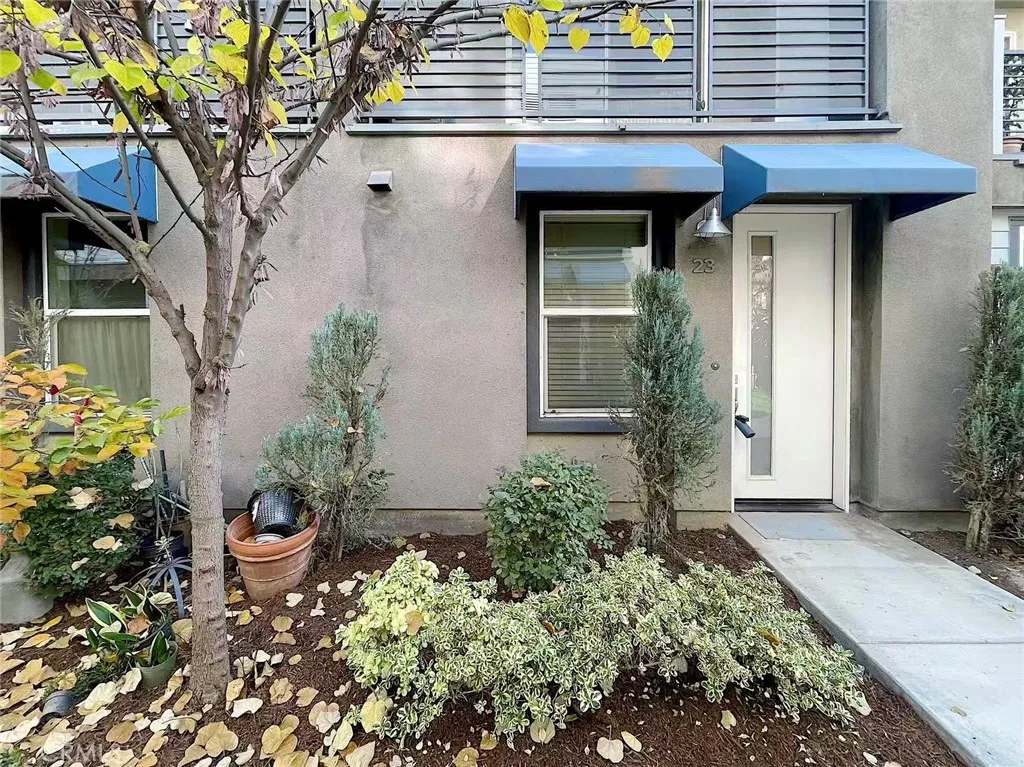 Additional image 22 of 9044 Garvey Ave Unit 23, Rosemead, CA 91770