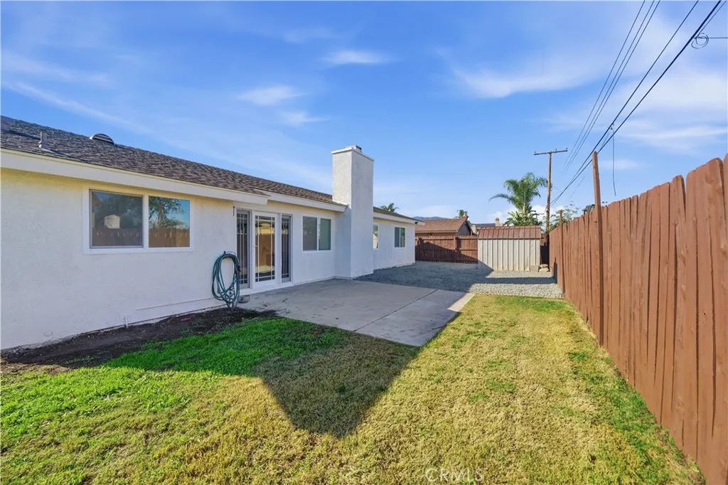 Additional image 39 of 351 Pueblo Road, Corona, CA 92882