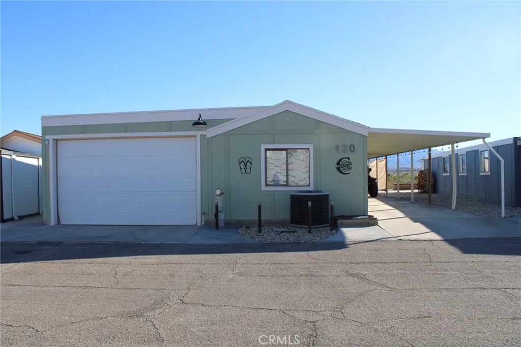 Additional image 11 of 120 Thunderhead 1, Needles, CA 92363