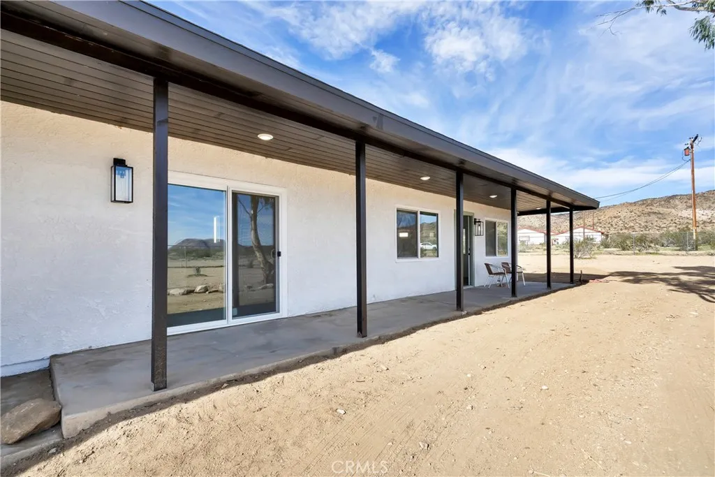 Additional image 6 of 2670 N Sage, Landers, CA 92285