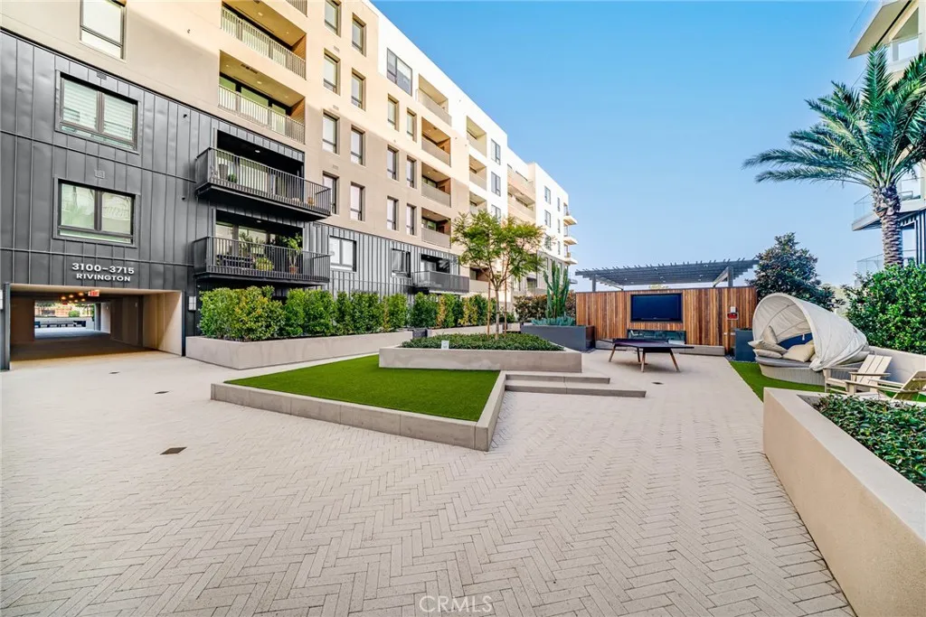 Additional image 21 of 1310 Rivington, Irvine, CA 92612