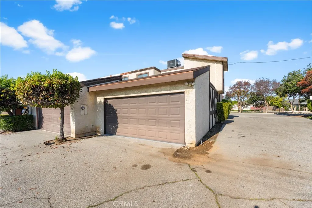 Additional image 22 of 8260 Rush Street Unit H, Rosemead, CA 91770