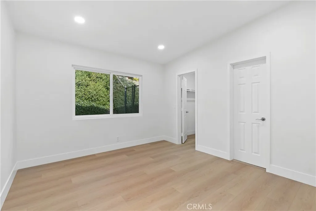 Additional image 61 of 1219 N Raymond Avenue, Fullerton, CA 92831