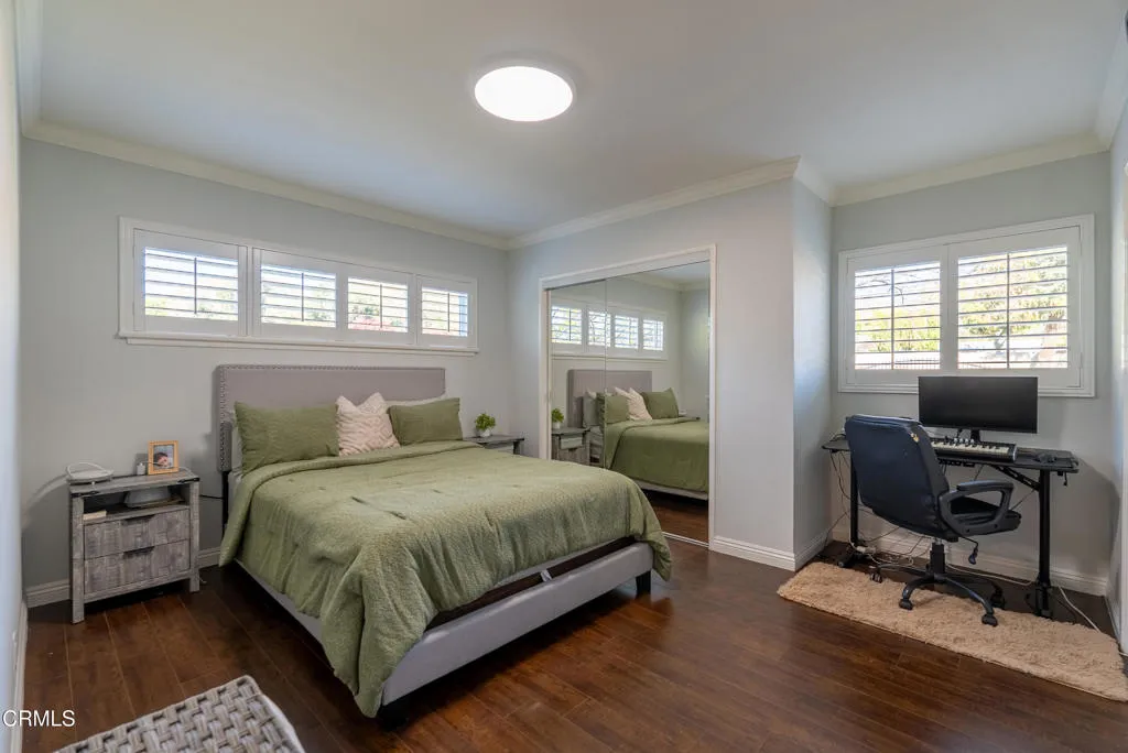 Additional image 25 of 13615 Herrick Avenue, Sylmar, CA 91342