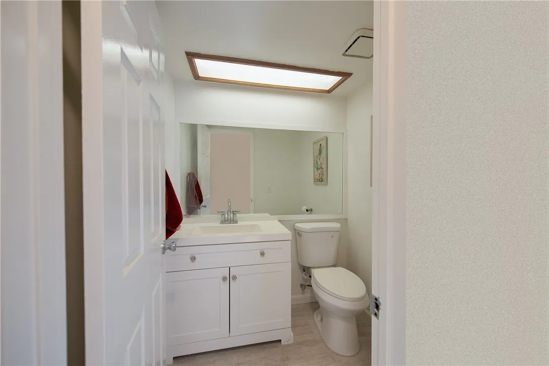 Additional image 45 of 401 W 220th street #49, Carson, CA 90745