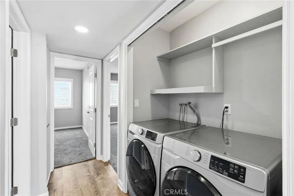 Additional image 21 of 9950 Topanga Canyon Boulevard Unit 58, Chatsworth, CA 91311