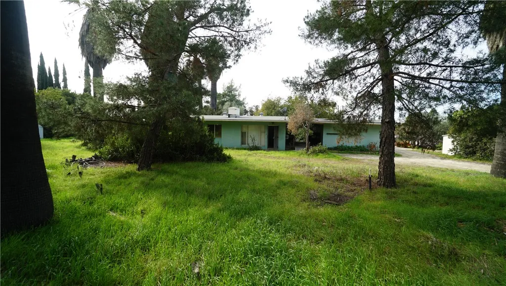 Additional image 29 of 13750 Fenton, Sylmar, CA 91342