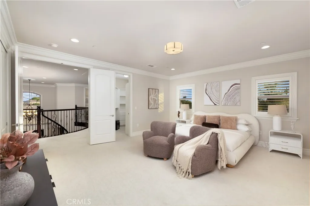 Additional image 47 of 6247 Avon Avenue, San Gabriel, CA 91775