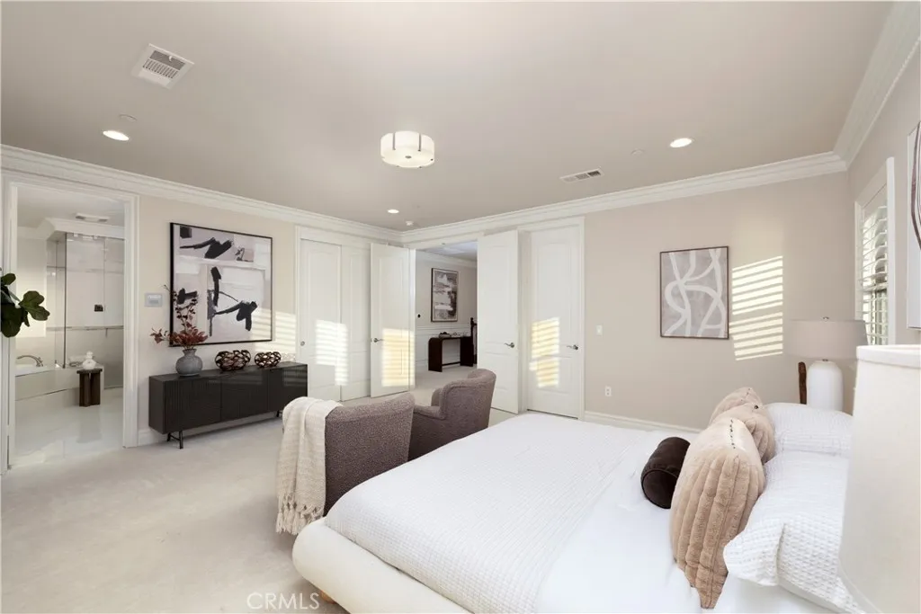 Additional image 48 of 6247 Avon Avenue, San Gabriel, CA 91775