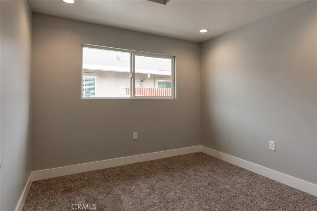 Additional image 66 of 1821 W 8th Street, Merced, CA 95341