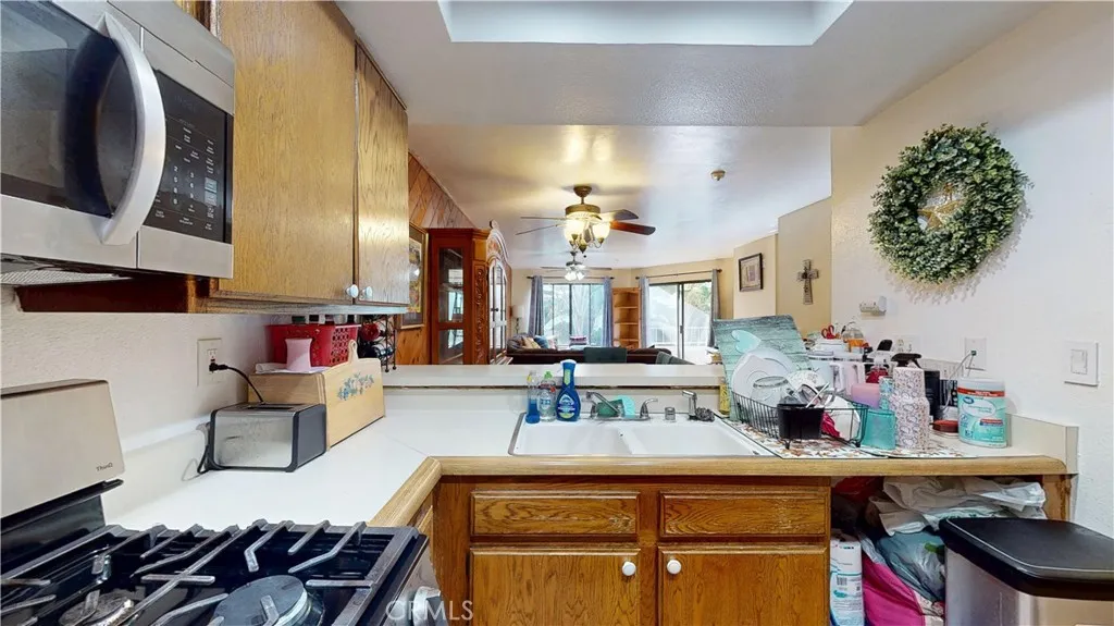 Additional image 19 of 550 Orange Ave Unit 216, Long Beach, CA 90802