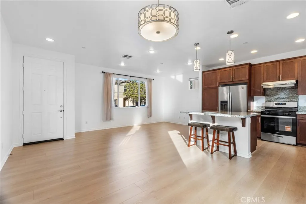 Additional image 10 of 22756 Meyler Street, Torrance, CA 90502