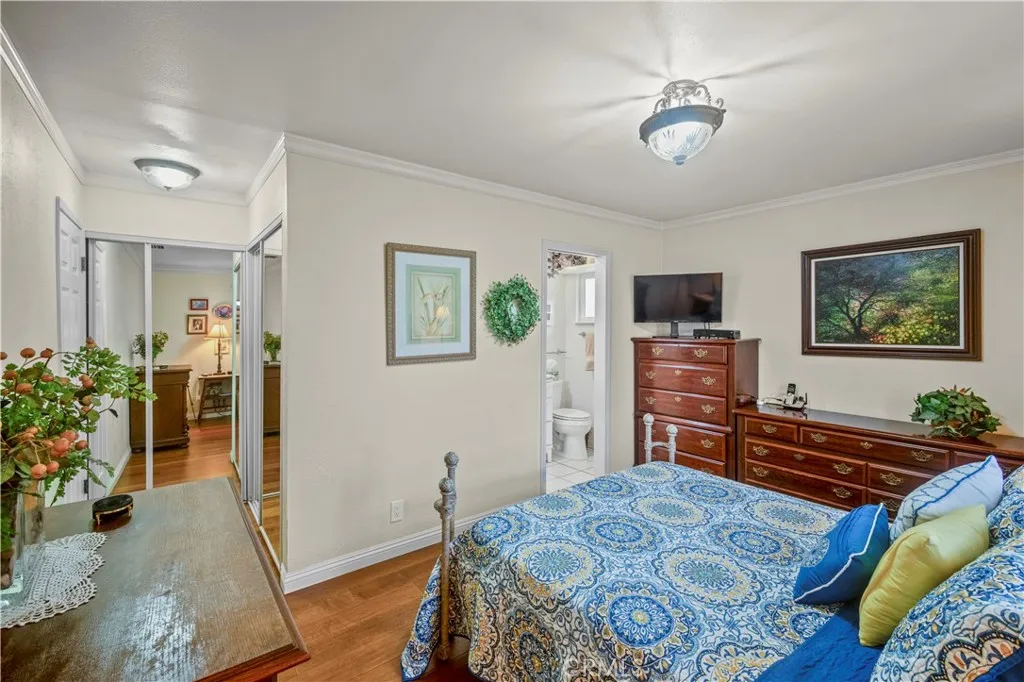 Additional image 76 of 14942 Quill Circle, Huntington Beach, CA 92647