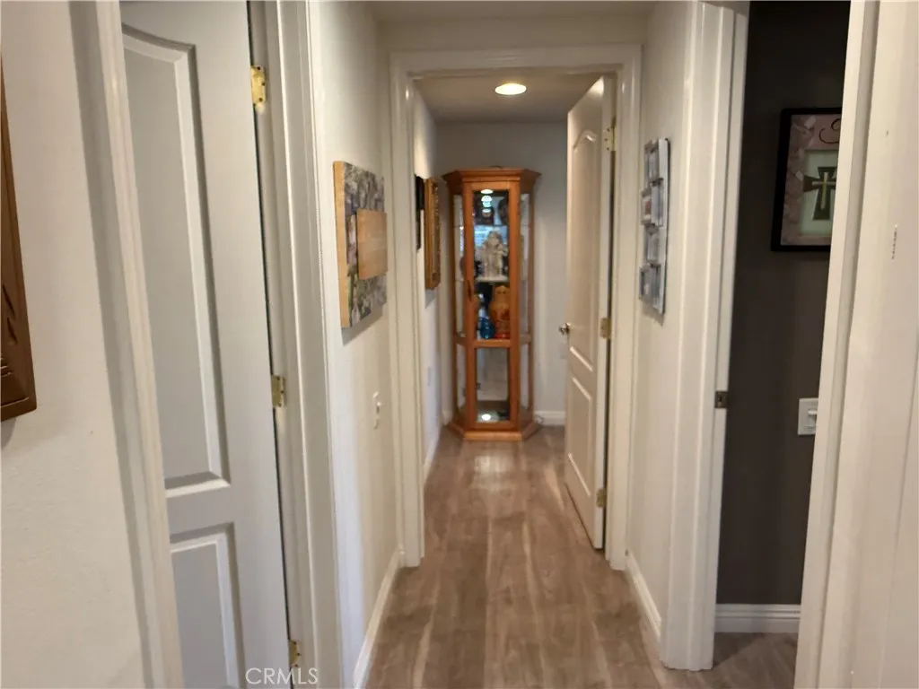 Additional image 60 of 1860 McKinney Wy M15-21a Way, Seal Beach, CA 90740