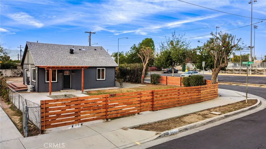 Additional image 53 of 7407 Emerald St, Riverside, CA 92504