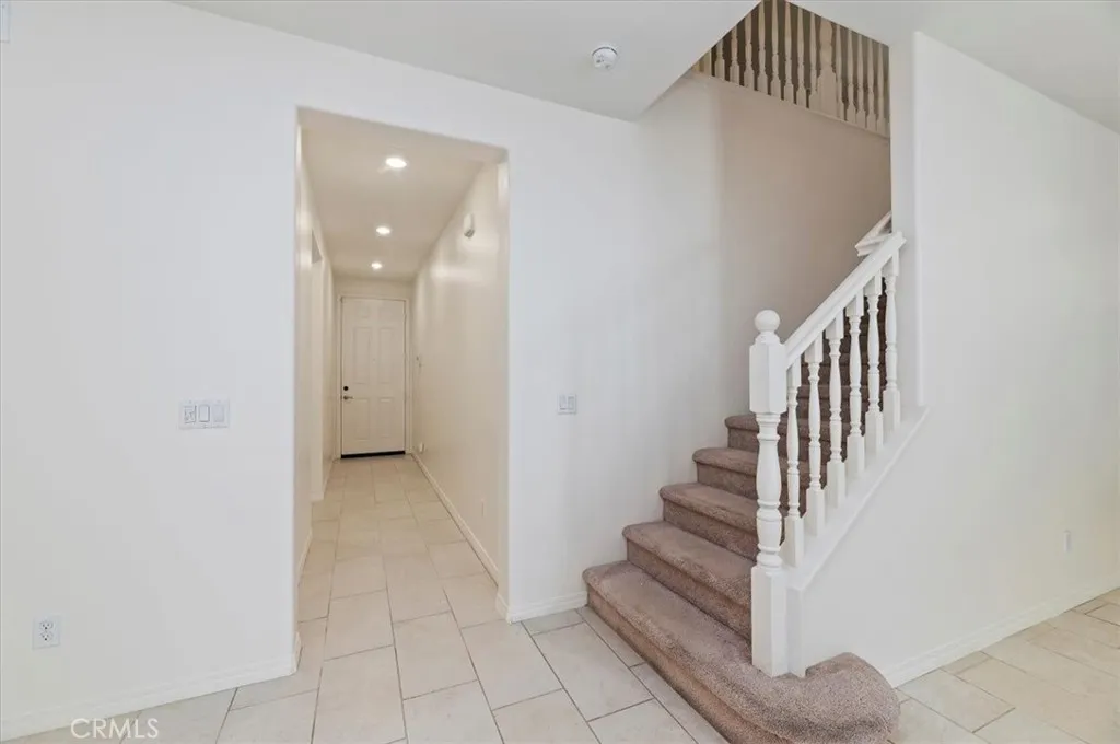 Additional image 50 of 19435 Fortunello Ave, Riverside, CA 92508