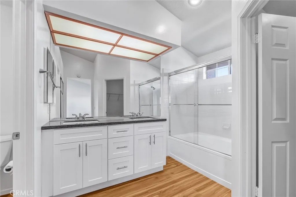 Additional image 53 of 1091 Amberton Lane, Newbury Park, CA 91320