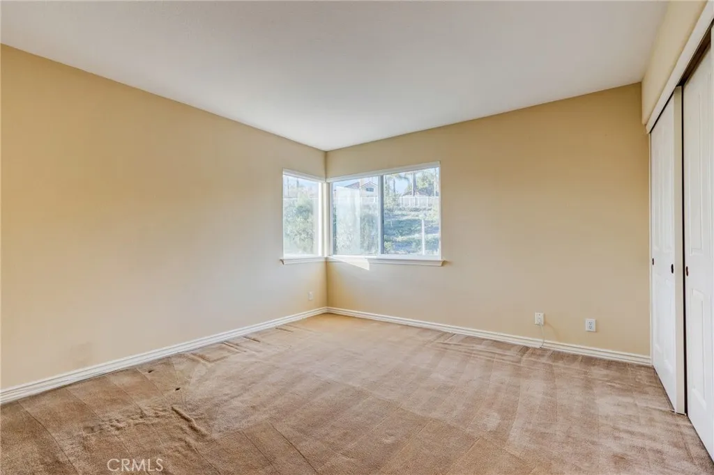 Additional image 129 of 4845 Sky Ridge Dr, Yorba Linda, CA 92887