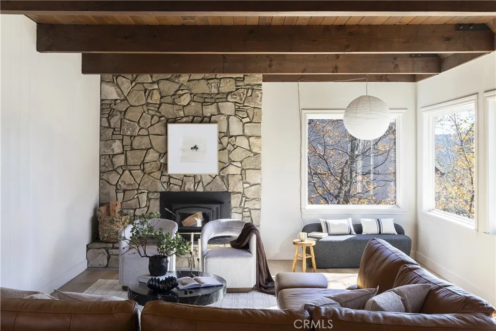 Additional image 3 of 28000 West Shore Drive, Lake Arrowhead, CA 92352